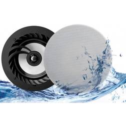 Lithe Audio Lithe 6.5" Passive