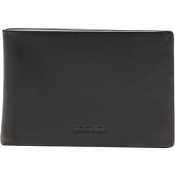 Bogner Aspen Nelio Billfold