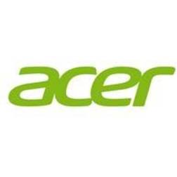 Acer UC.JRE11.001 Originallampa