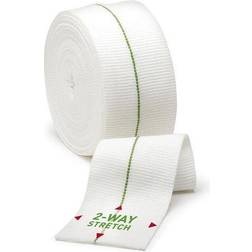 OneMed Tubifast 2-Way Stretch Lilla