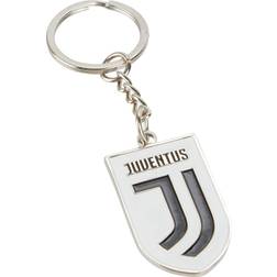 Juventus FC Nøglering