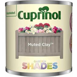 Cuprinol Garden Shades Tester Paint Pot