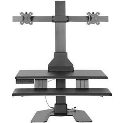 Maclean MC-796 stand