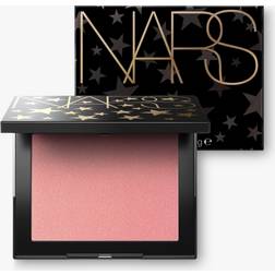 NARS All-Star Orgasm Blush