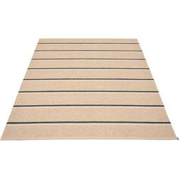 Pappelina Olle Mud Beige cm