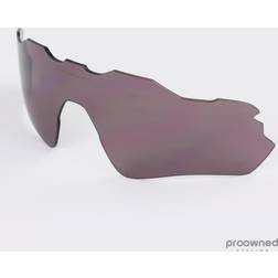 Oakley Replacement Lenses Radar EV Path AOO9208LS Polarized