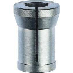 Bosch 2608570047 Collet Without Clamping Nut 6mm For GGS 27/GGS 27 C