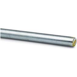 Fast HELG MHGS 8.8 FZB 20X1M