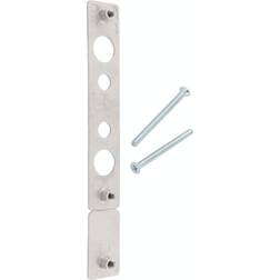 Assa Abloy Fästbricka ABloy Fix 5325 1st