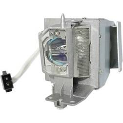 Acer Lampe De Projecteur 220 Watt 4000 Heures S1286H
