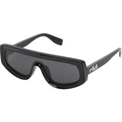 Fila "Herrsolglasögon SF9417-990Z42"