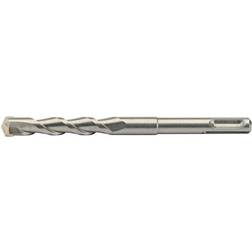 Wickes 12.0 x 150mm SDS Masonry Drill
