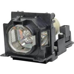 InFocus Projektorlampa 225