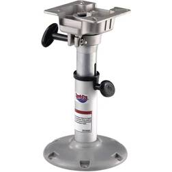 Swivl-Eze LakeSport Adjustable Bell Pedestal