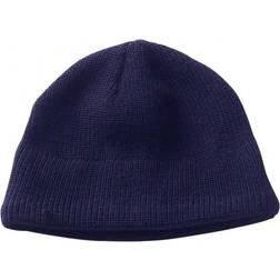 Mascot Kisa Knitted Hat