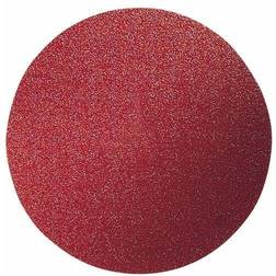 Proxxon Slipskiva 28162; 125 mm; 5 st