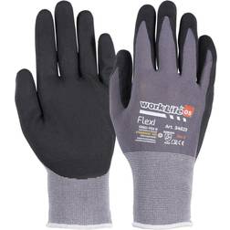 Otto Schachner Worklife Flexi str 8