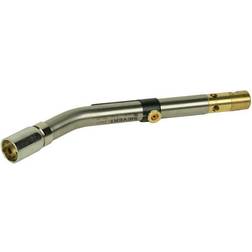 Sievert Promatic Weichlötbrenner 19mm
