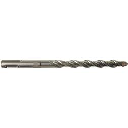 Milwaukee SDS-Plus Drill Bits 2 Cut Option: 10mmx160mm