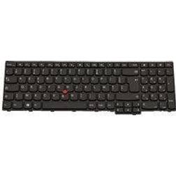 Lenovo Keyboard FRENCH