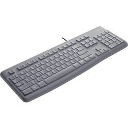 Logitech K120 Business Keyboard