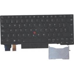 Lenovo ThinkPad Keyboard ES