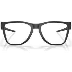 Oakley The Cut OX8058-01 L (56)
