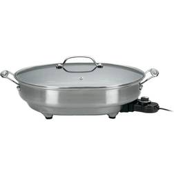 Cuisinart CSK-150