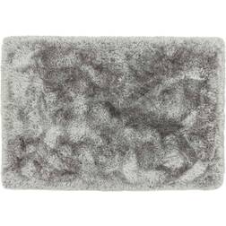 Asiatic Brook + Wilde Luxury Plush Hallward Silver