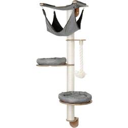 Kerbl Cat Tree Dolomit 2.0 Tofana
