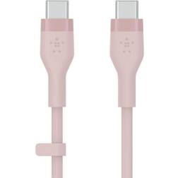 Belkin USB-C opladningskabel 2 meter