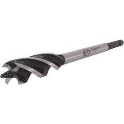 C.K Tools T2943-32 Fast4 Wood Drill Bit 32mm