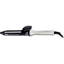 Imetec Curling Iron GT13 50