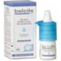 Belcils Med collirio idratante 10 ml