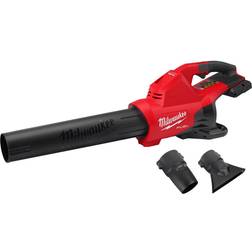 Milwaukee M18 Fuel 2824-20 Solo