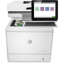 Acer MC.JL511.001 200W UHP Lámpara De Proyección
