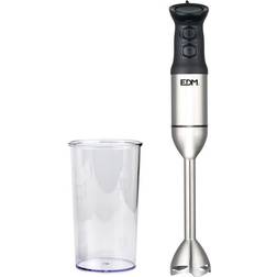 Edm Sbattitore A Mano 1000W Ø5.8x41cm E3-07647