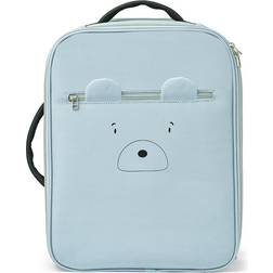 Liewood Jeremy Suitcase 42cm