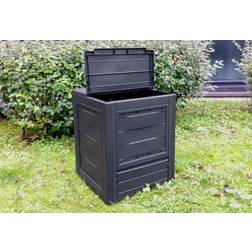 Kingfisher Garden Compost Bin 260