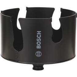 Bosch Hullsag Speed Multi 114mm