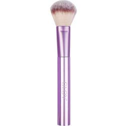 GLOV Blush Brush "Sunset Story" 1 pz