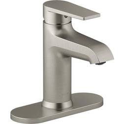 Kohler Hint Collection K-97061-4-BN 1.2