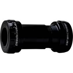 CeramicSpeed BB30 SRAM GXP Coated Bottom Bracket