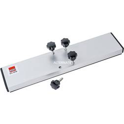Bessey Skruetvinger STE-SP35 Skruetvinge