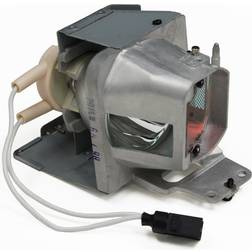 Optoma P-VIP 210 Watt Per W351 X316ST