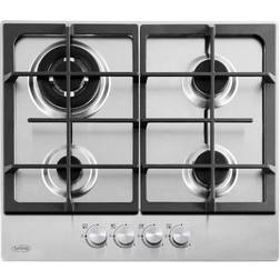 Belling ComfortCook 1832183 Stainless Steel