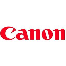 Canon Easy Service Plan