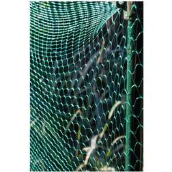 Ambassador Garden Net Green