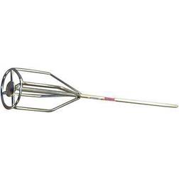 Eskimo rørestav 550 Spartel