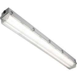 SG Armaturen Nyborg Br For 2xled-rør
